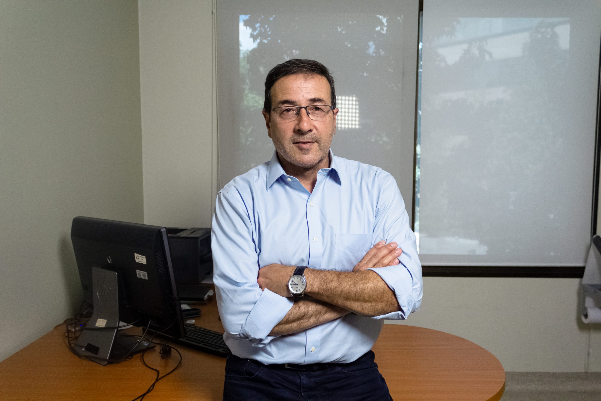 Dr. Jaime Castillo — Cirujano Especialista